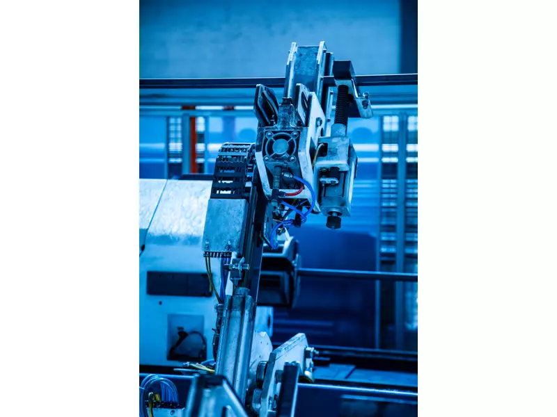 Taglio Laser Tubo .webp